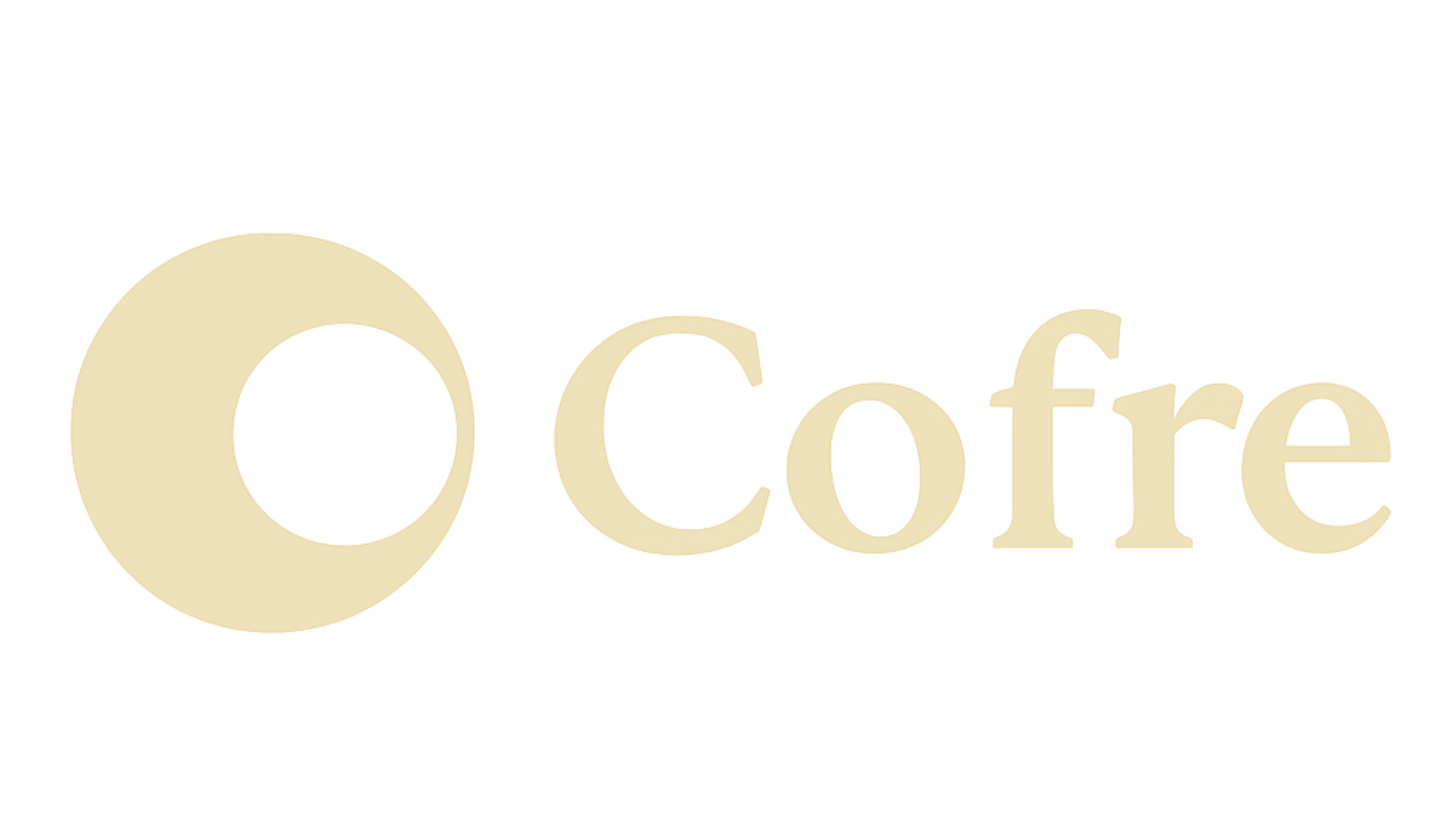 Cofre