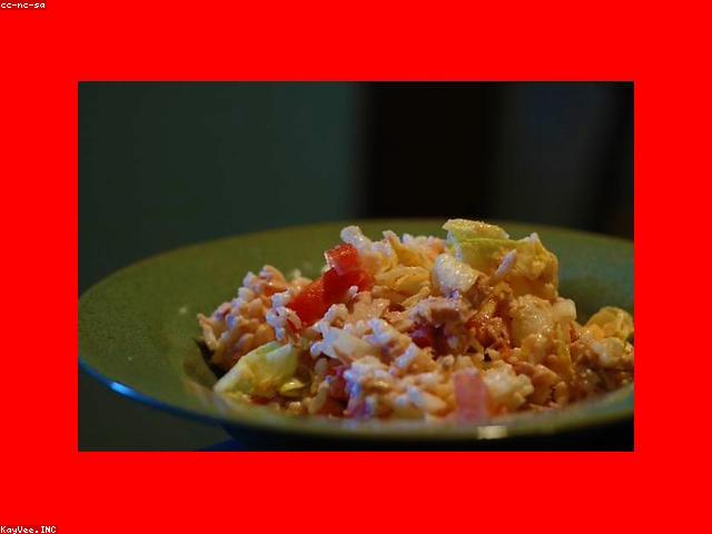 Student Meal Ideas